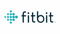 Picture for manufacturer fitbit